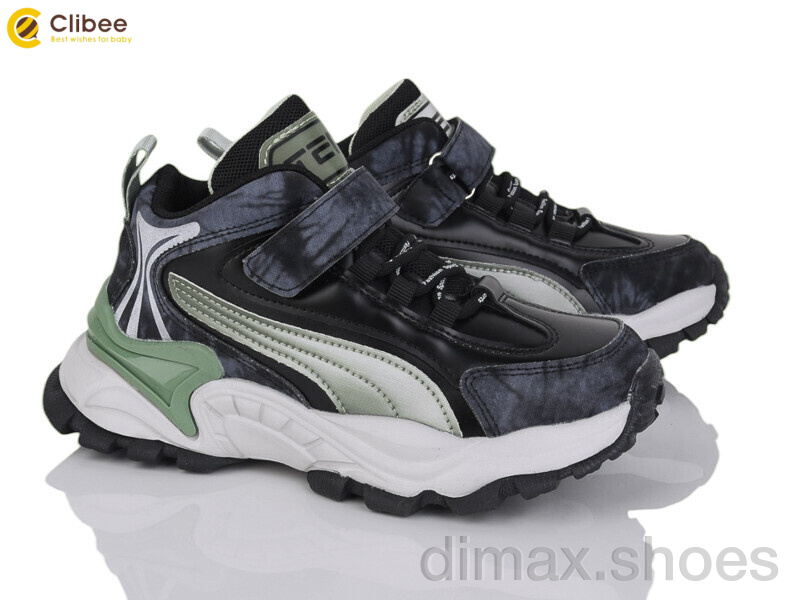 Clibee GC44-1