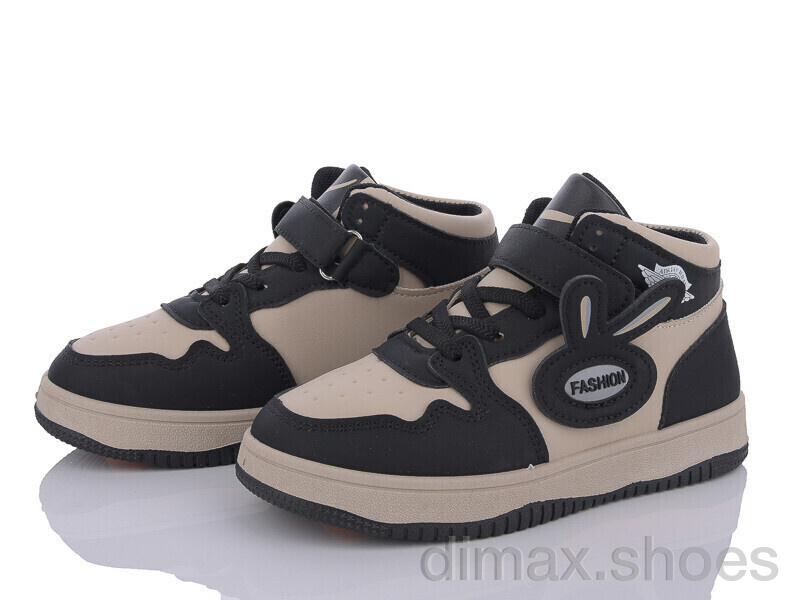 Ok Shoes L5-5