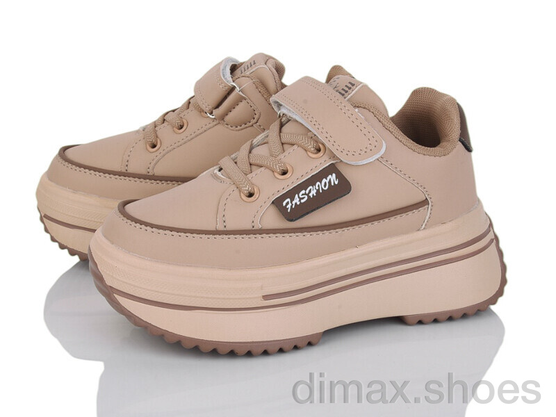 Xifa kids XF01-3389-38