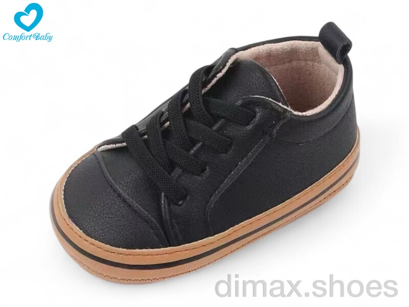 Comfort-baby 2782-2