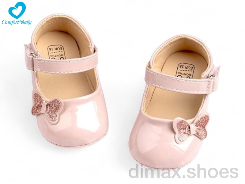 Comfort-baby 2626-2