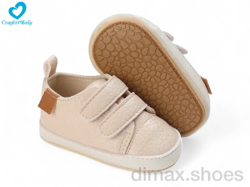 Comfort-baby 296-1
