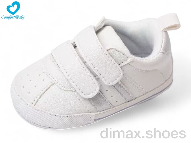 Comfort-baby 2311-1