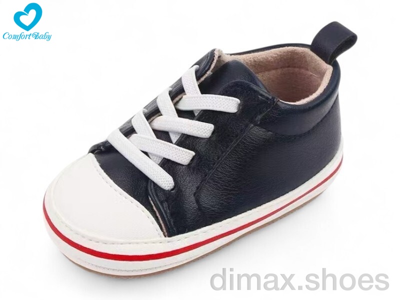 Comfort-baby 2782-1