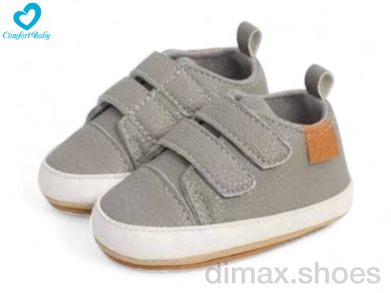 Comfort-baby 116-1