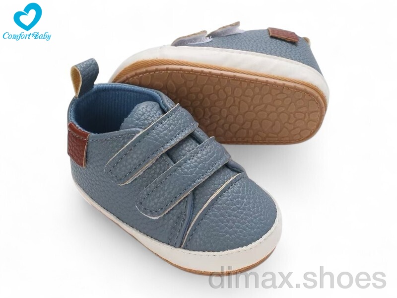 Comfort-baby 116-3