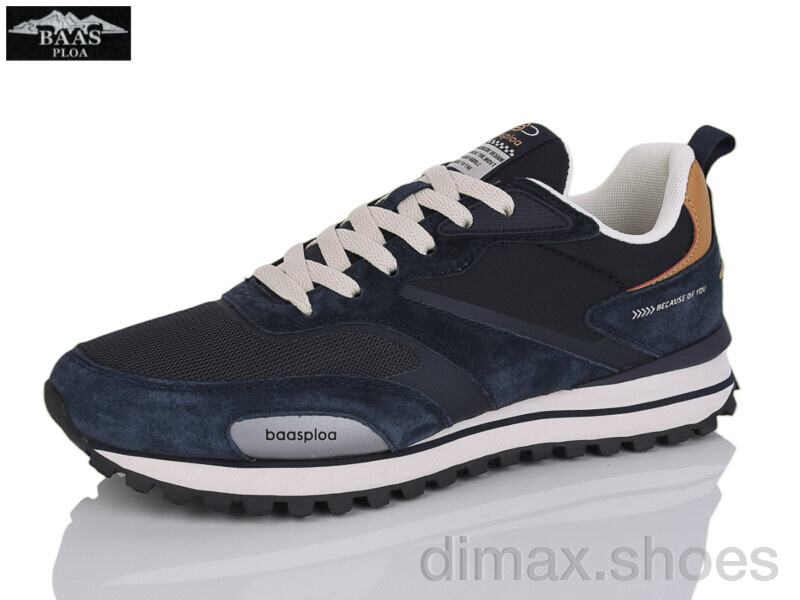 Baas M7478-13