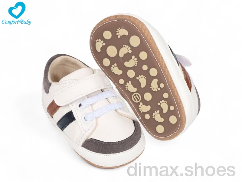 Comfort-baby 26-4