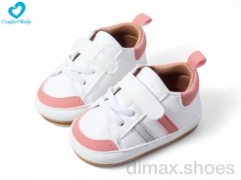 Comfort-baby 26-3
