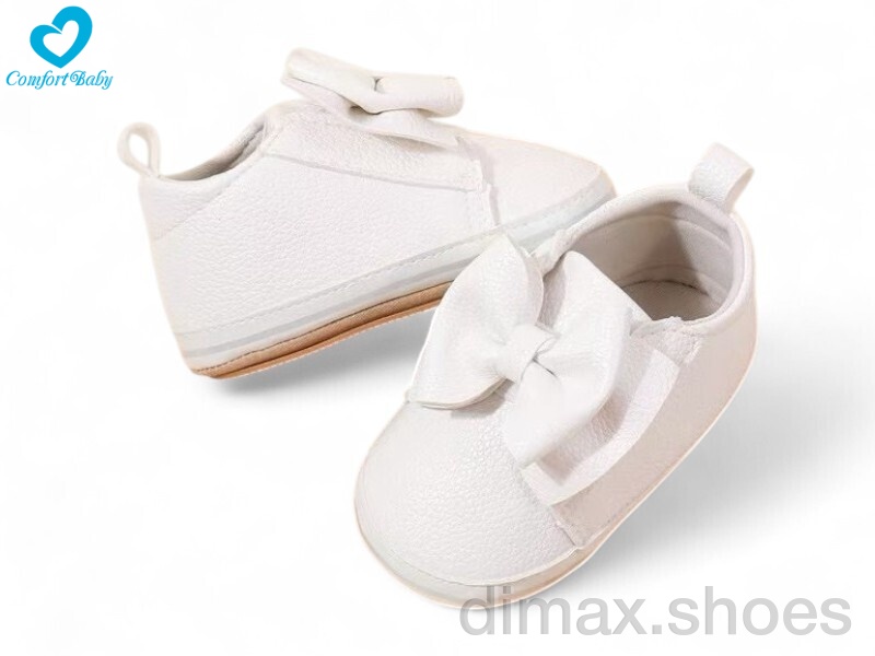 Comfort-baby 414-1