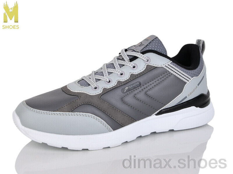 M.Shoes 365-4