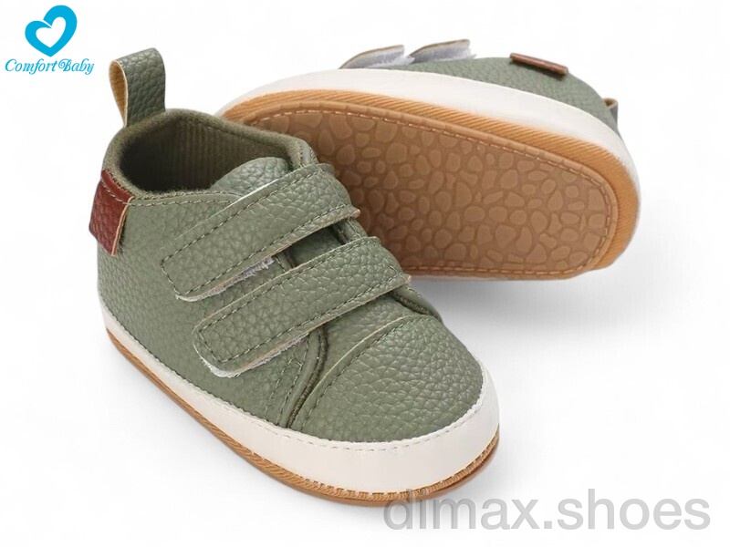 Comfort-baby 116-2