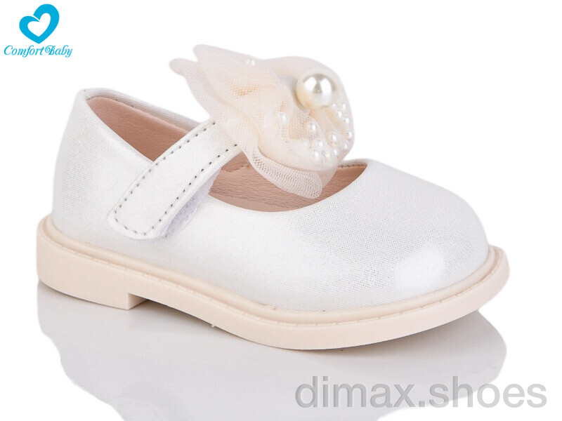 Comfort-baby 228-1