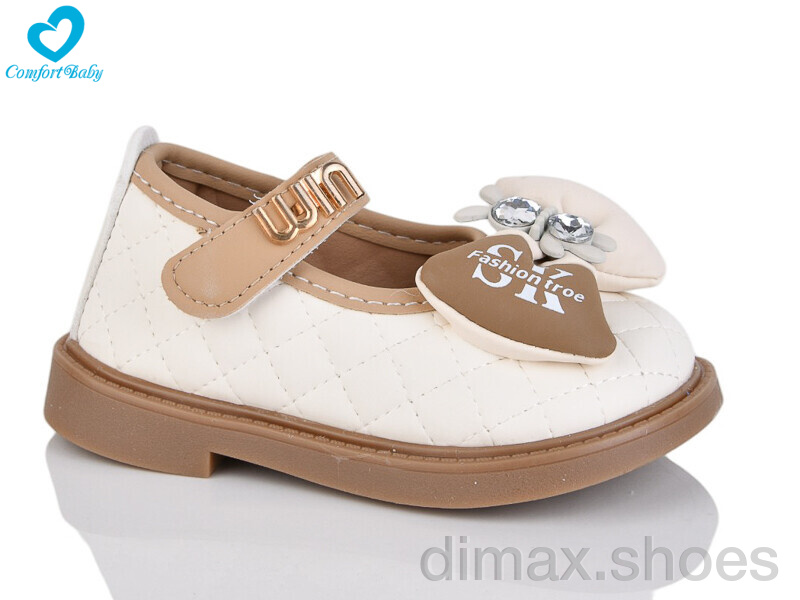 Comfort-baby 8235-2