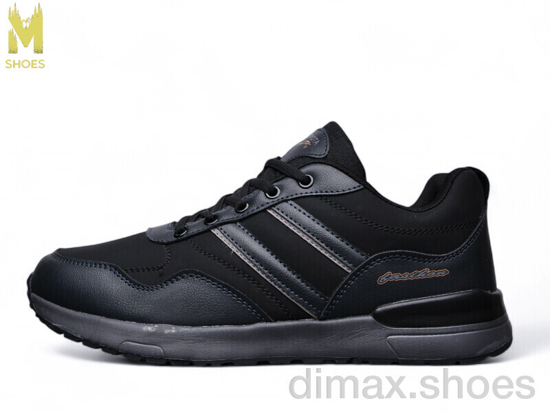 M.Shoes 331-7