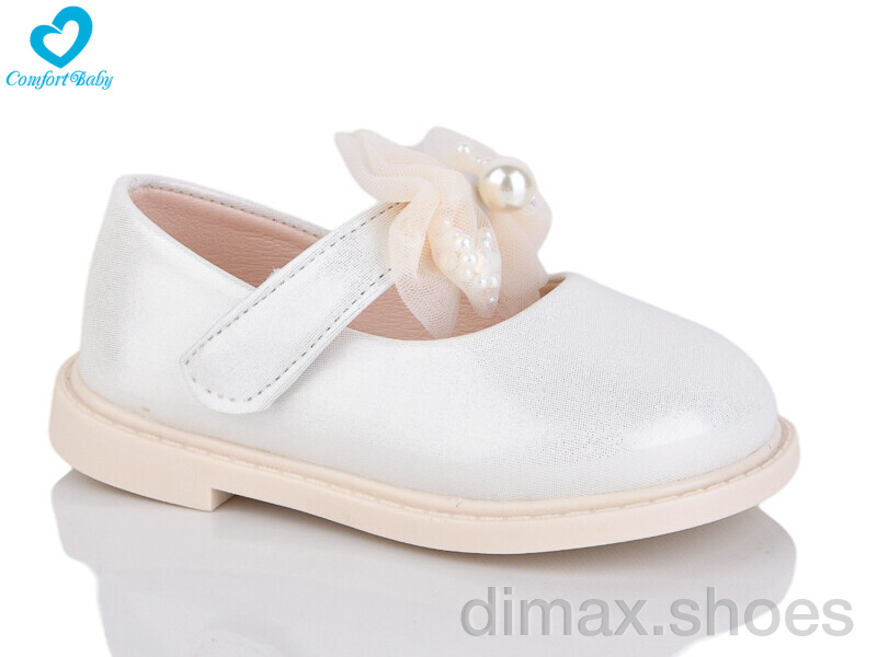 Comfort-baby 228-3
