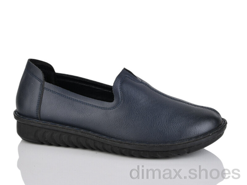 Republic 2203-5