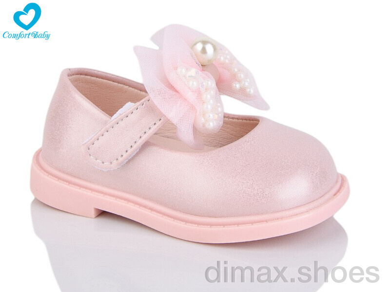 Comfort-baby 228-2