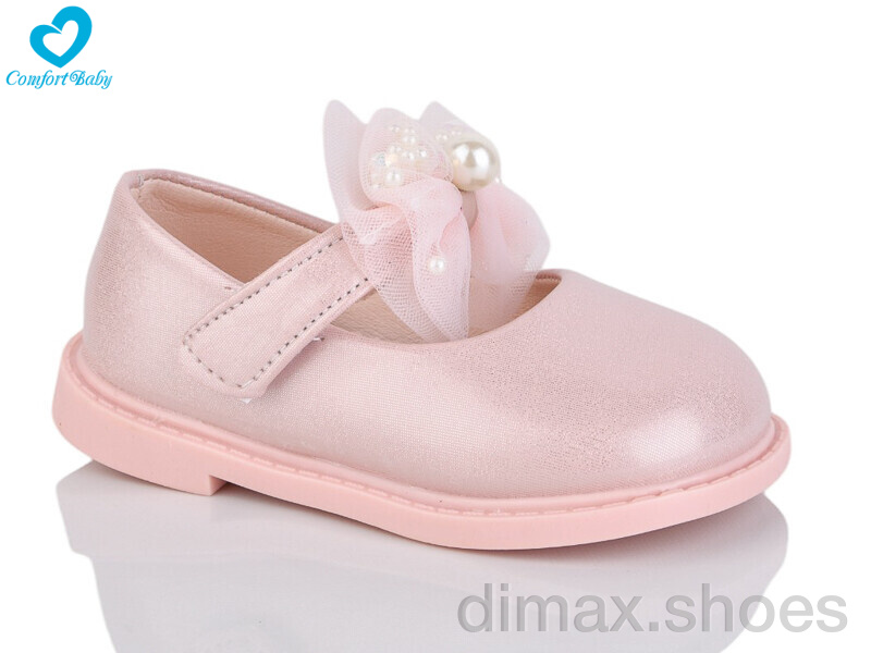 Comfort-baby 228-4