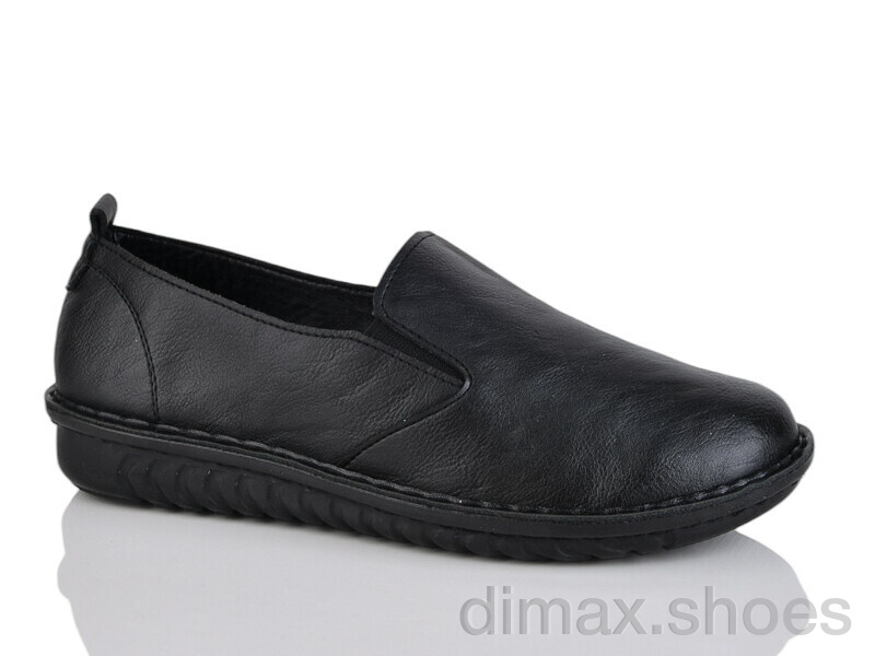 Republic 2271-1
