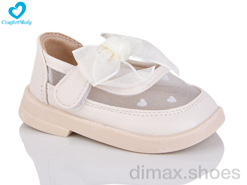 Comfort-baby 2218