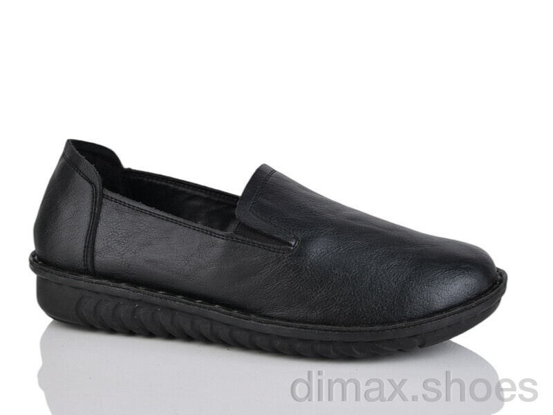 Republic 2207-1