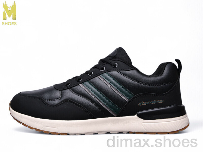 M.Shoes 331-2