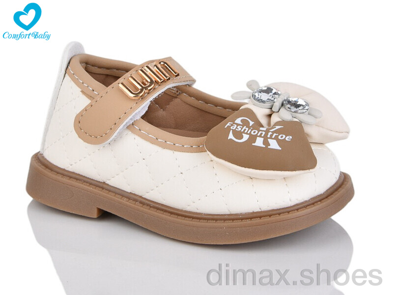 Comfort-baby 8235-1