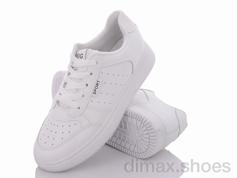 Xifa XF01-018-06