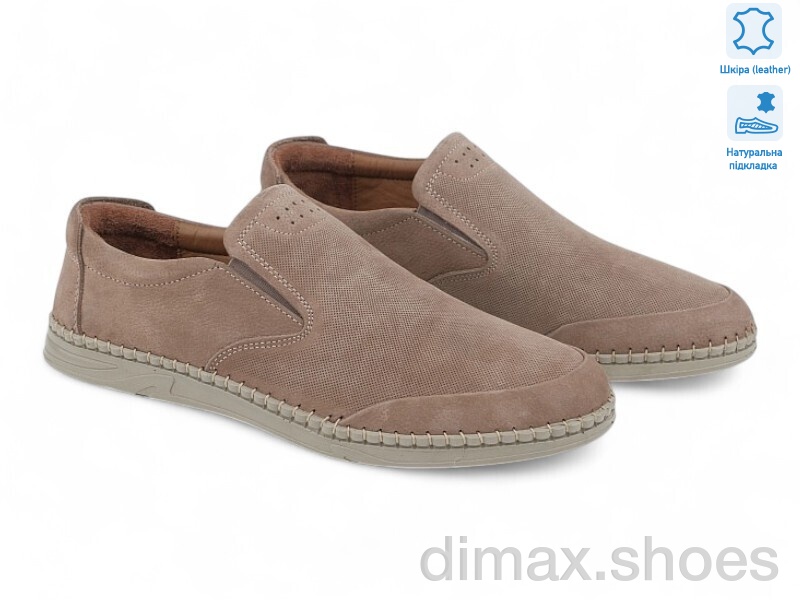Allshoes 198029