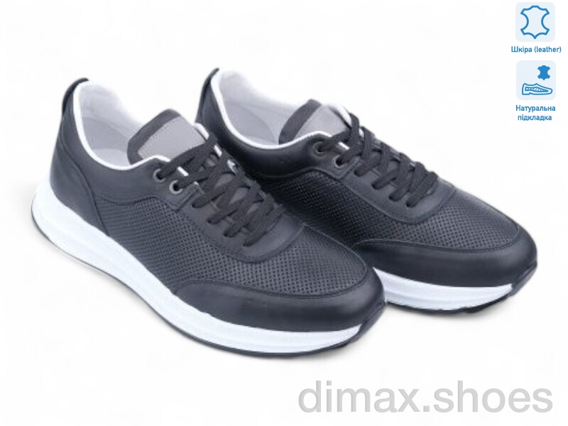 Allshoes 199830