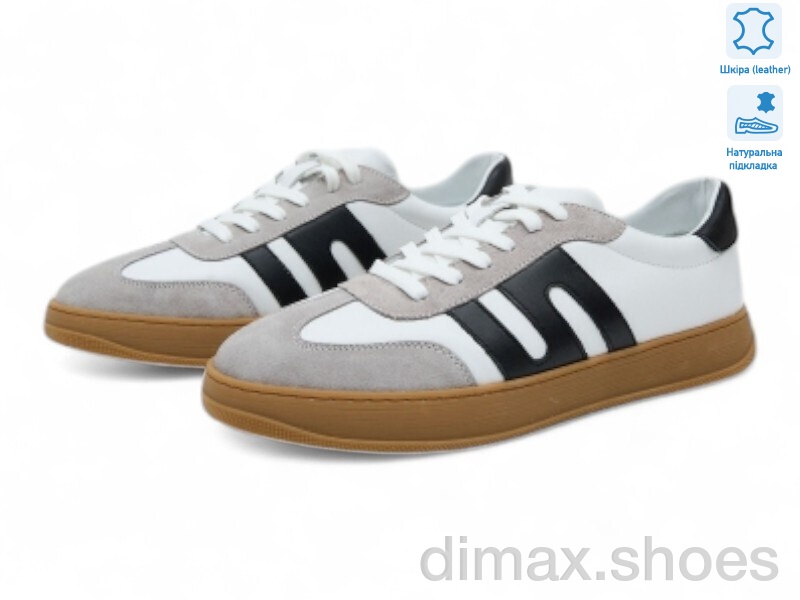 Allshoes 199809