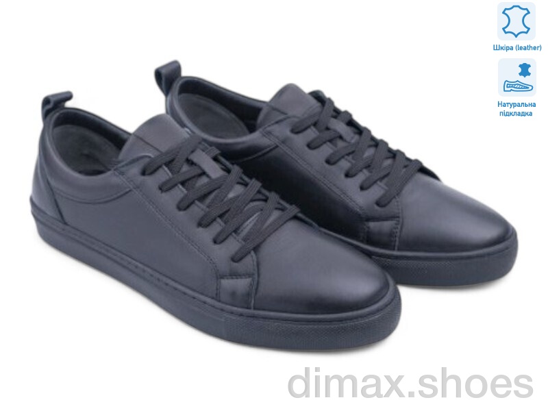 Allshoes 199813