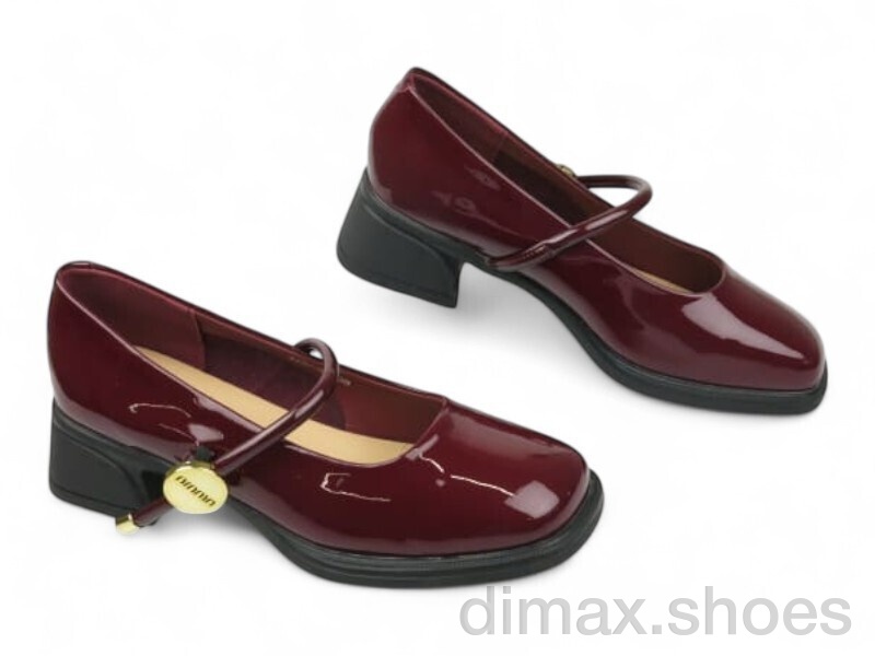 Allshoes 192173
