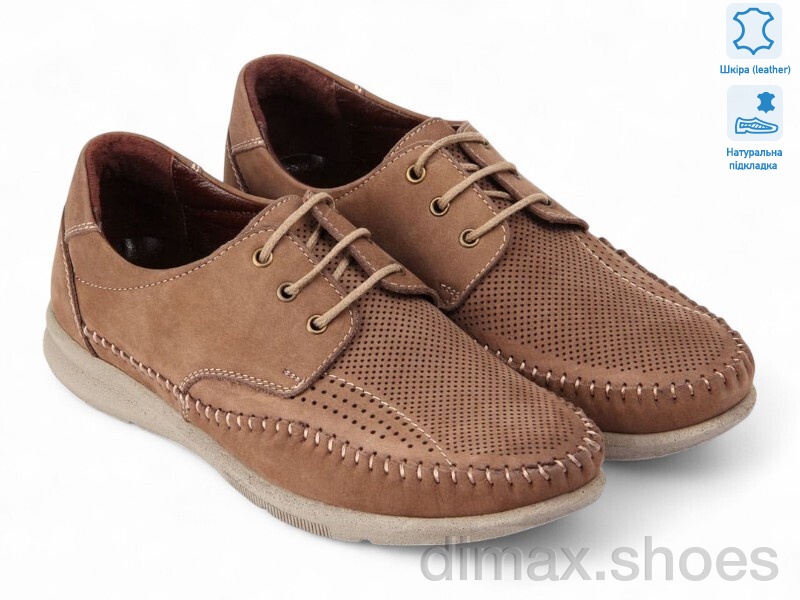 Allshoes 185342