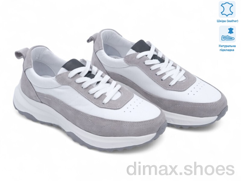 Allshoes 199845