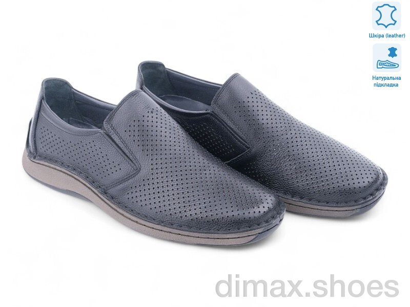 Allshoes 197997