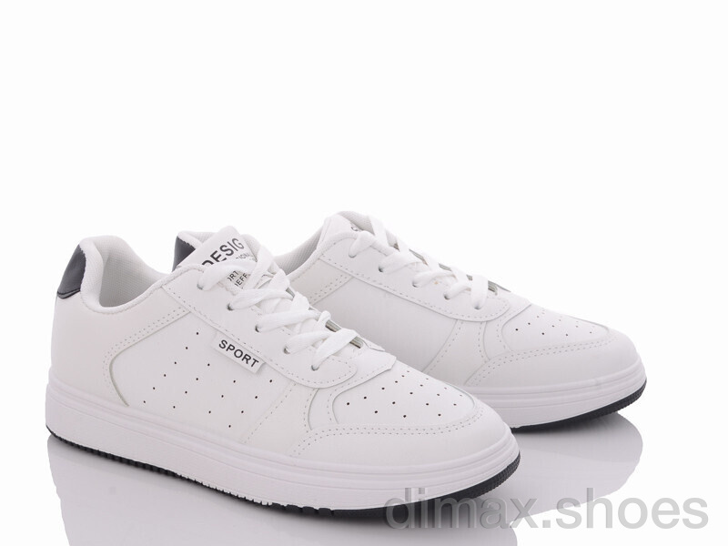 Xifa XF01-018-09