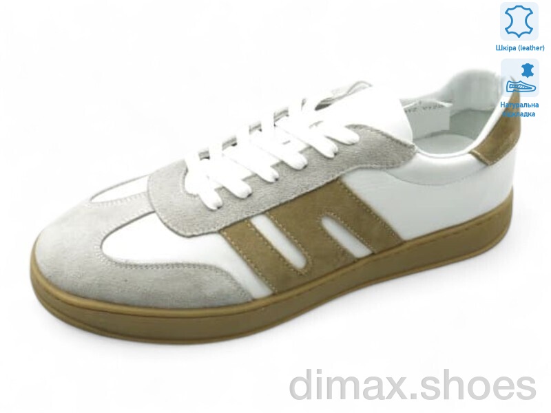 Allshoes 199810