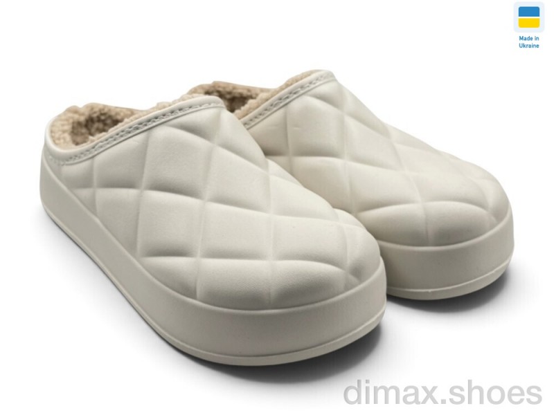 Rai shoes С111 бежевий