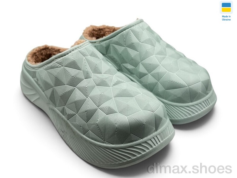 Rai shoes 603 тургуні