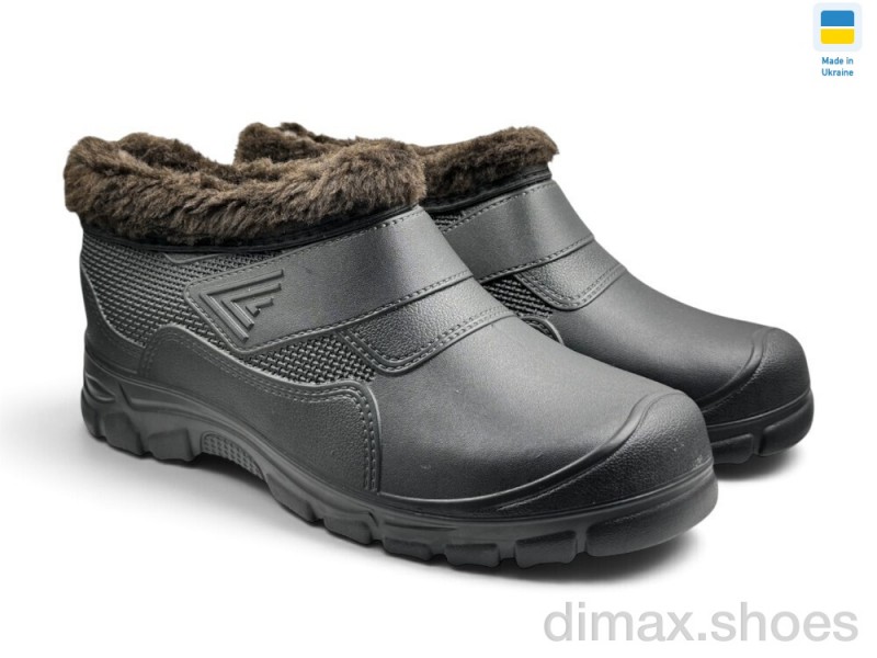 Rai shoes Паяс новий чорний