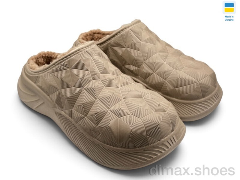 Rai shoes 603 капучіно