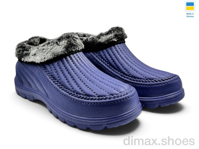 Rai shoes Б26 волошка