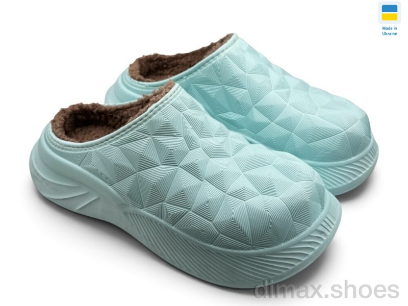 Rai shoes 603 мята