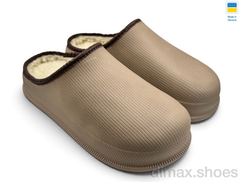 Rai shoes 600 капучіно