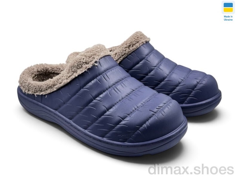 Rai shoes С86 волошка