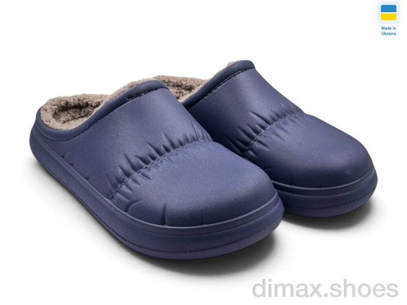 Rai shoes С114 волошка