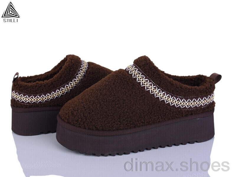 STILLI Group UG320-2 піна