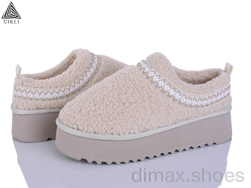 STILLI Group UG320-4 піна